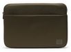 Herschel Supply Company / Denman / 30105-07070-OS