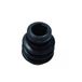 Maxgear Joint-soufflet, Guidage D'Étrier De Frein 82-1481 Hyundai 4050004500