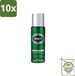 Brut 10 x Original Deodorant Spray - 200 ml