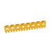 Legrand 038371 marqueur de câble 1 pièce(s)
