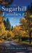 Sugarhill Libri GmbH Book 2- Sugarhill Series Hardcover
