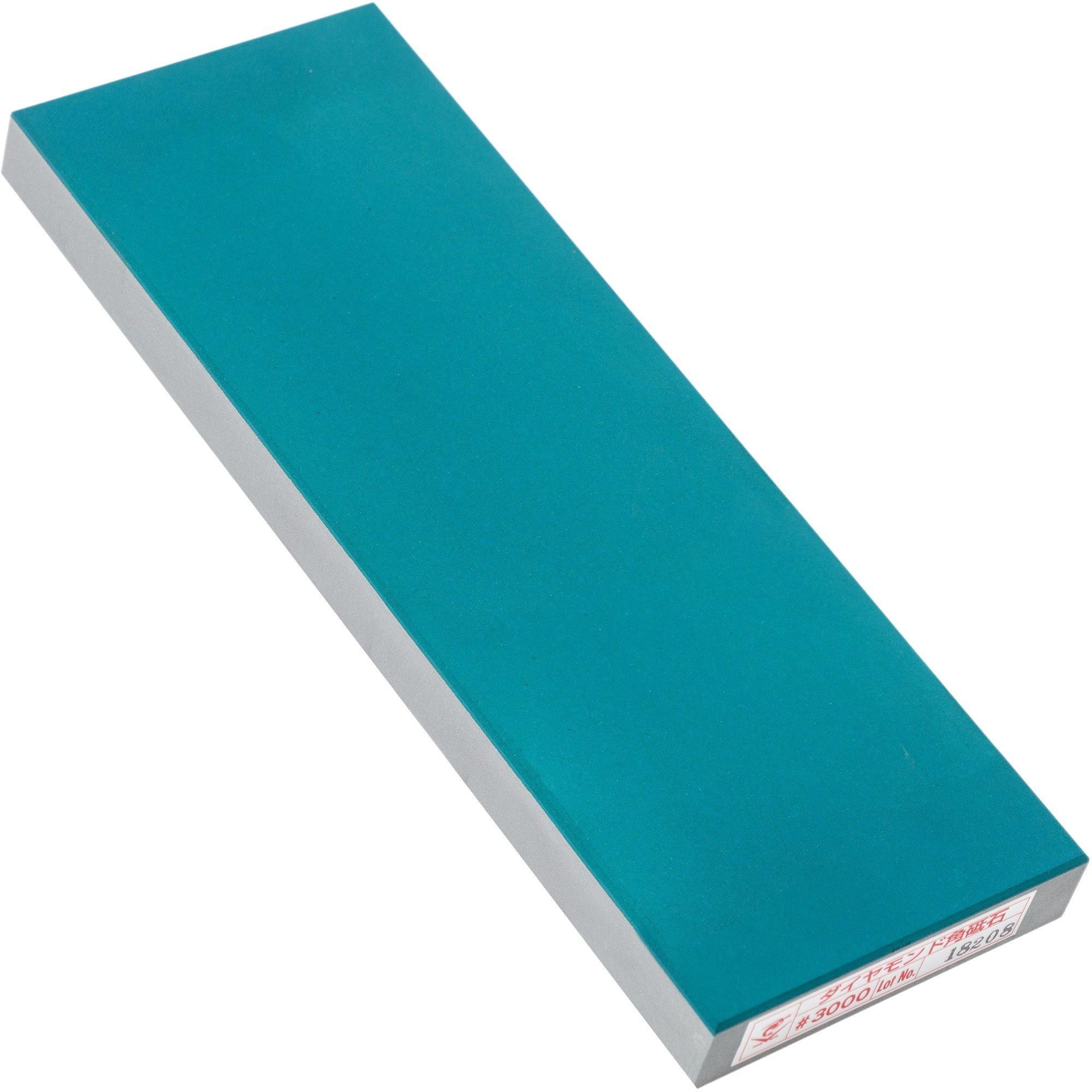 Naniwa Diamond Stone slijpsteen - Korrel 3000