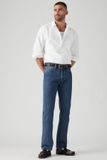 Levi's 501 Original Jean - Homme - 30x34 - Lavage Moyen / Stonewash