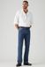 Levi's 501 Original Jean - Homme - 30x34 - Lavage Moyen / Stonewash