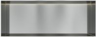 Hotbath Inbouwnis - 30 x 80 x 10 cm - Frameless - met LED-verlichting - RVS 316
