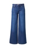 WRANGLER Jeans 'World Wide' bleu denim