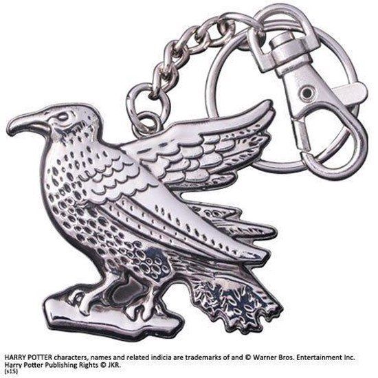 NBLC HARRY POTTER - Sleutelhanger Ravenclaw
