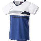 Yonex Damespolo Yonex YW0029EX Team
