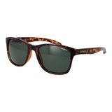 O'Neill Sunglasses ONS-Offshore 102P 55