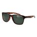 O'Neill Sunglasses ONS-Offshore 102P 55