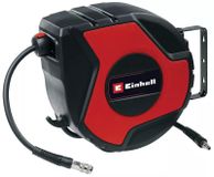 Einhell Enrouleur automatique de tuyau d'air TC-PH 150 - 15m