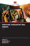 Internet OmniScriptum SRL Internet industriel des objets