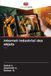 Internet OmniScriptum SRL Internet industriel des objets