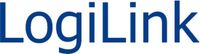 Logilink Audio Kabelverlenging 5M M/V Zwart