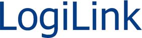 Logilink Audio Kabelverlenging 5M M/V Zwart