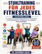 STUHLTRAINING Independently Published Stuhltraining Für Jedes Fitnesslevel (Ausgabe 2026)