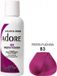 Adore Fiesta Fuchsia Nr 83 - 118 Ml