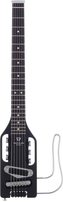 Traveler Guitar Ultra-Light Electric