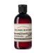 Zielinski & Rozen Douchegel Blackcurrant, Geranium, Amber, Leather