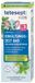 Tetesept Bath oil 125 ml