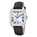 Lotus 18968/1 Dames Horloge