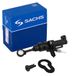 SACHS Geberzylinder, Kupplung 6284600775