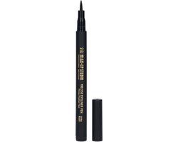Make-up Studio Precise Eyeliner Pen - 8717801051552