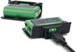 PowerA Kit de jeu et de recharge pour Xbox Series X|S