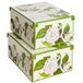 Kanguru Collection doos, karton, meerkleurig, 50 x 39 x 24 cm, 2 stuks
