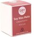 SoyLites Soy Wax Melts Creativity Wild Litchi (8 stuks)