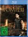 Paramount Pompeii (Blu-ray)