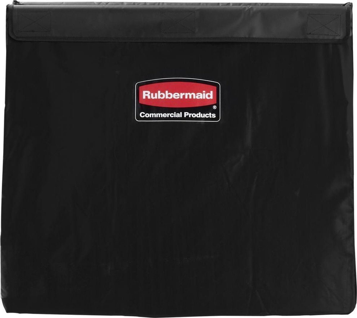 Rubbermaid X-Cart zak 300L - 1871646