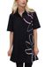 Desigual Vest_Lyra Casual jurk voor dames