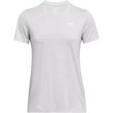 Under Armour Damestrui Twist
