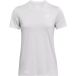 Under Armour Damestrui Twist