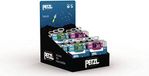 PETZL, Display 12 Tikkid, Koplamp