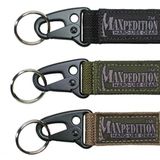 Maxpedition Versnellingssleutel
