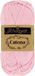 Scheepjes Catona 10gr - 246 Icy Pink