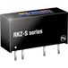 RECOM RKZ-1205S DC/DC-converter