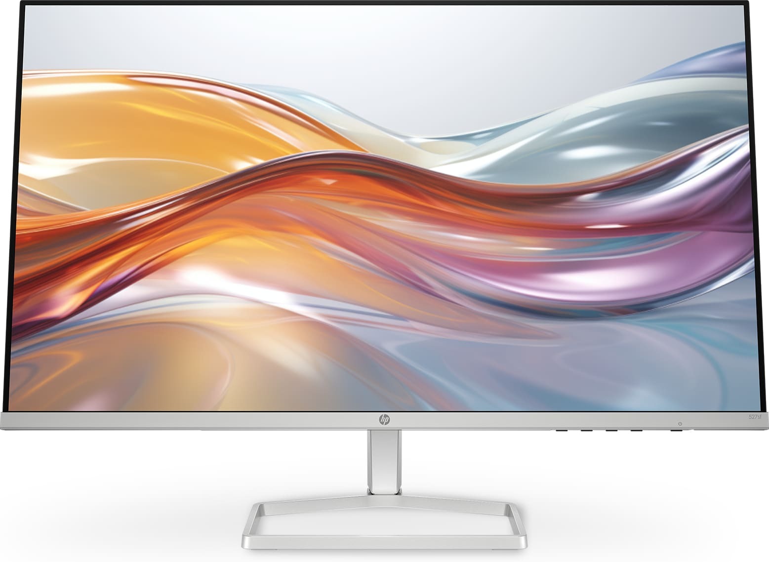 HP HP Series 5 27'' Monitor - 527sf - FHD - 100 Hz - 300 Nits