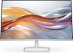 HP Series 5 27" Monitor - FHD - 100 Hz - 300 Nits