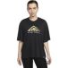 Nike Pull femme Dri-Fit