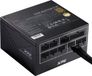 XPG COREREACTOR II VE 750W 80 Plus Gold Volledig Modulair Zwart