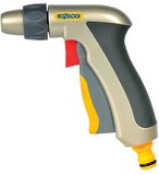 Hozelock Jet Plus Spuitpistool - 2690 6001