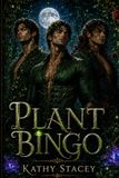 Plant Bingo