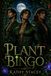 Plant Bingo