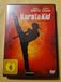 PLAION Karate Kid (2010) DVD