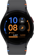 Samsung Galaxy Watch FE