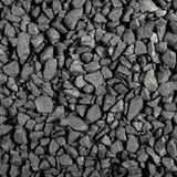 Merkloos Gardenlux Basalt spl zwart 16/32 mm Mini BigBag 750 kg