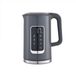 Maestro Waterkoker MR-024-GREY